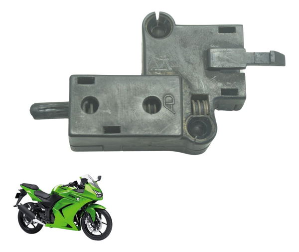 Interruptor Embreagem Kawasaki Ninja 250 R 08-12 Original
