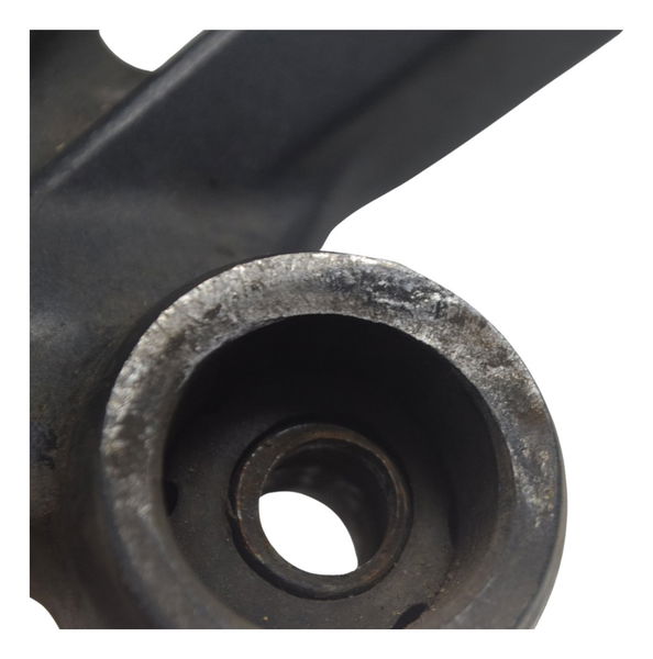 Bacalhau Traseiro Direito Kawasaki Ninja 250 R 08-12 Orig