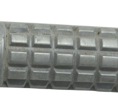 Pedaleira Traseira Direita Kawasaki Ninja 250 R 08-12 Orig