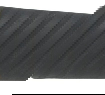 Pedaleira Dianteira Esquerda Kawasaki Ninja 250 R 08-12 Orig