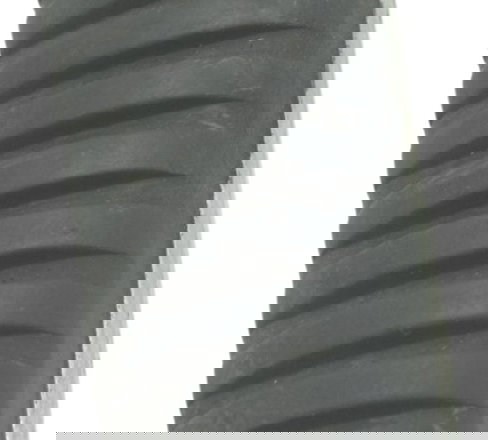 Pedaleira Dianteira Esquerda Kawasaki Ninja 250 R 08-12 Orig