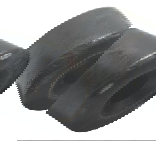 Par Peso Guidão C/ Detalhes Kawasaki Ninja 250 R 08-12 Orig