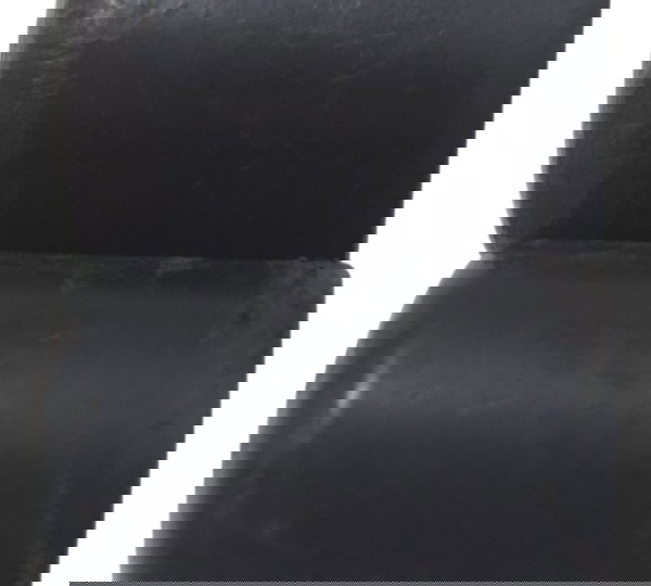 Par Peso Guidão C/ Detalhes Kawasaki Ninja 250 R 08-12 Orig