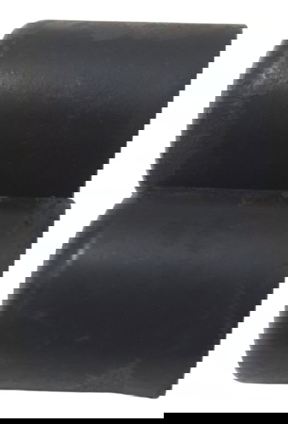 Par Peso Guidão C/ Detalhes Kawasaki Ninja 250 R 08-12 Orig