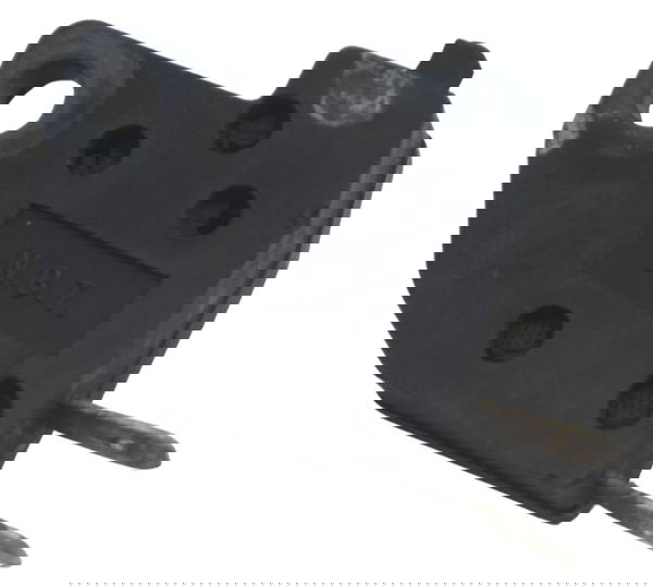 Interruptor Freio Dianteiro Kawasaki Ninja 250 R 08-12 Orig