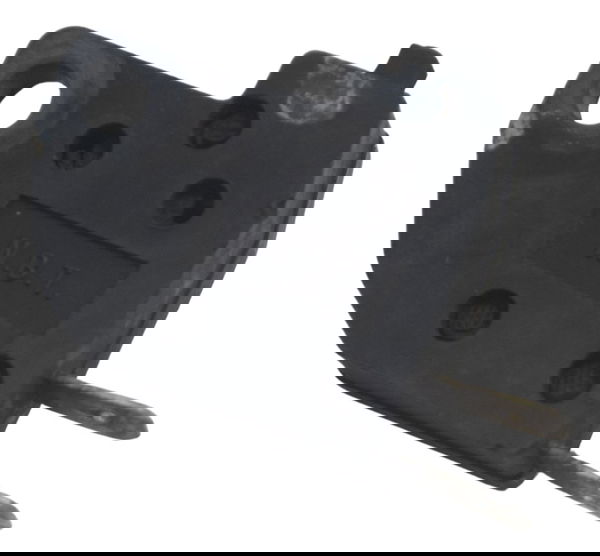 Interruptor Freio Dianteiro Kawasaki Ninja 250 R 08-12 Orig