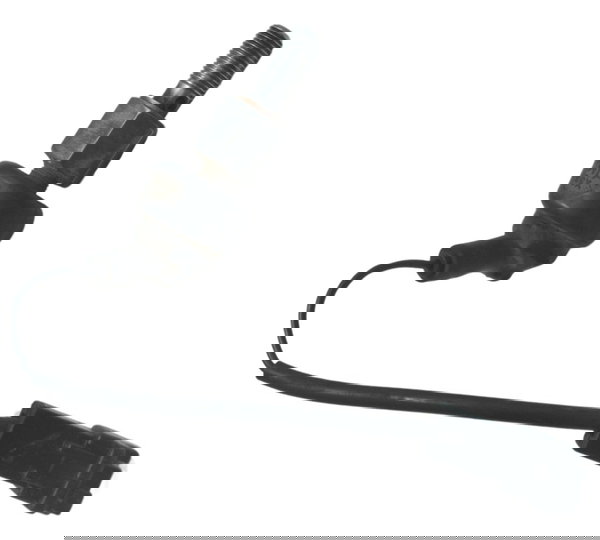 Sensor Óleo Kawasaki Ninja 250 R 08-12 Original