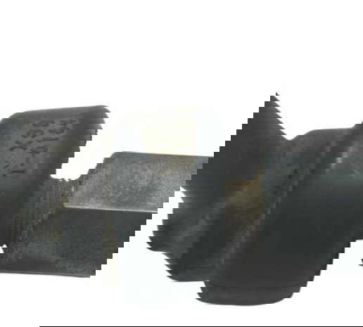 Sensor Óleo Kawasaki Ninja 250 R 08-12 Original