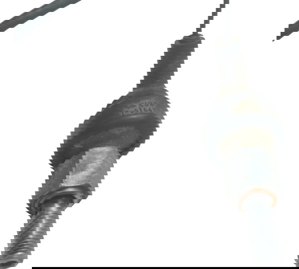 Sensor Óleo Kawasaki Ninja 250 R 08-12 Original