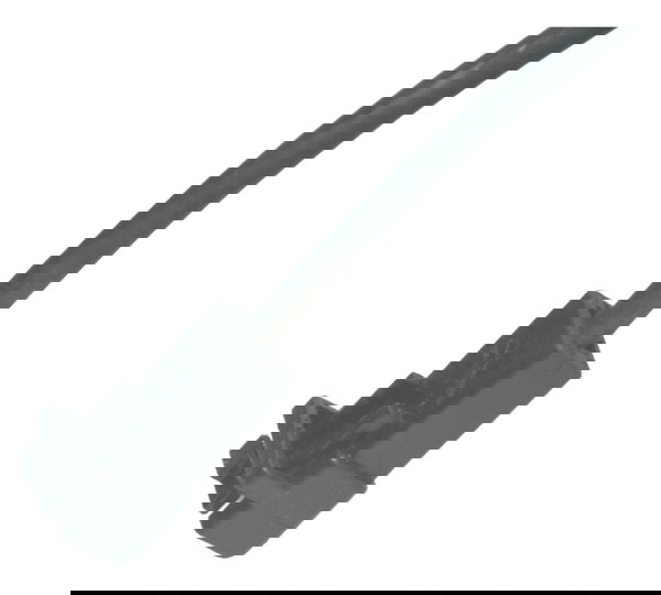 Sensor Óleo Kawasaki Ninja 250 R 08-12 Original