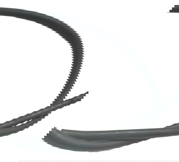 Cabo Embreagem Kawasaki Ninja 250 R 08-12 Original