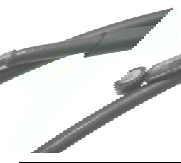 Cabo Embreagem Kawasaki Ninja 250 R 08-12 Original