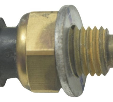 Sensor Temperatura Kawasaki Ninja 250 R 08-12 Original