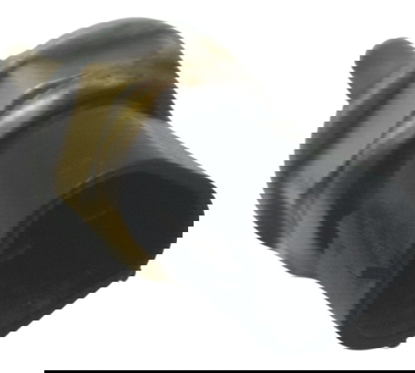 Sensor Temperatura Kawasaki Ninja 250 R 08-12 Original