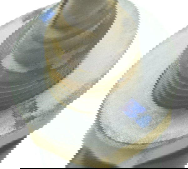 Sensor Temperatura Kawasaki Ninja 250 R 08-12 Original