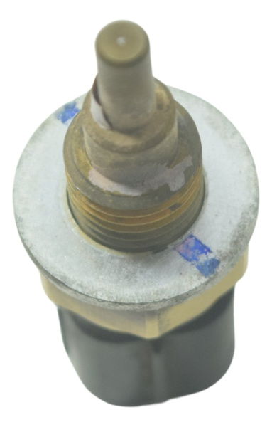 Sensor Temperatura Kawasaki Ninja 250 R 08-12 Original