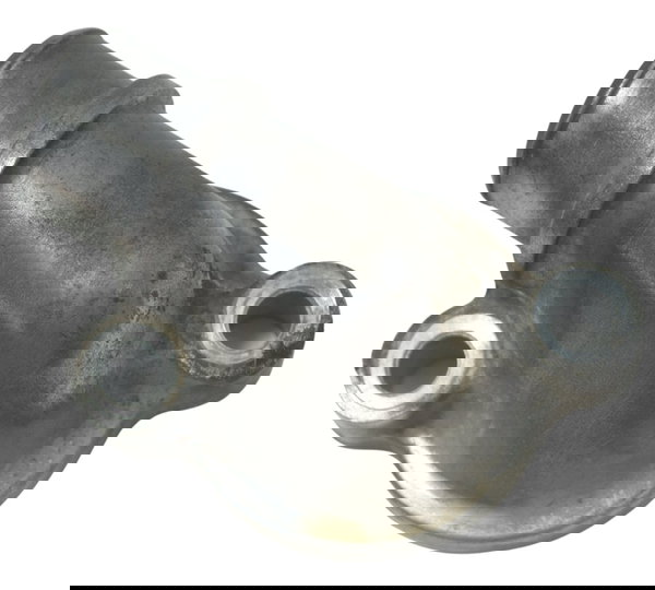 Tampa Válvula Termostática Kawasaki Ninja 250 R 08-12