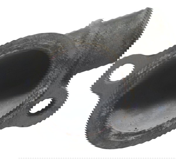 Tampa Válvula Termostática Kawasaki Ninja 250 R 08-12