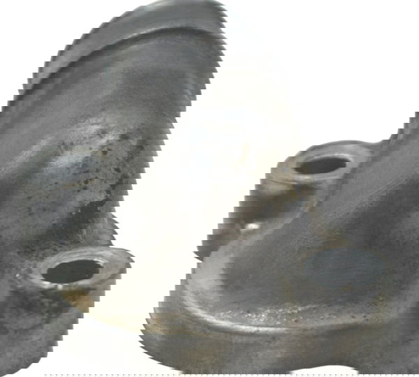 Tampa Válvula Termostática Kawasaki Ninja 250 R 08-12