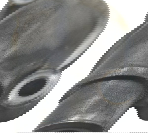 Tampa Válvula Termostática Kawasaki Ninja 250 R 08-12