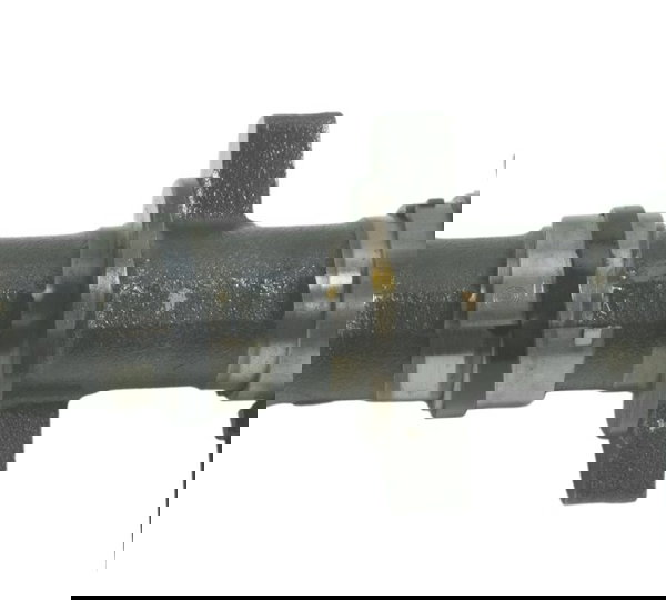 Balanceiro Virabrequim Kawasaki Ninja 250 R 08-12 Original