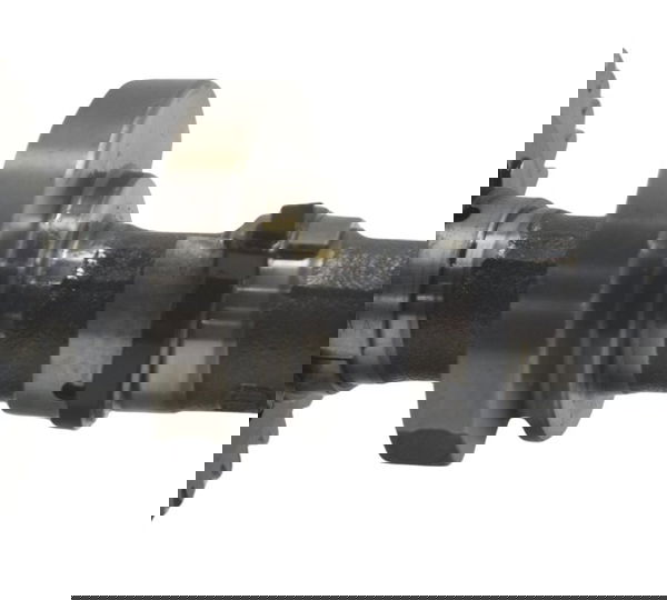 Balanceiro Virabrequim Kawasaki Ninja 250 R 08-12 Original