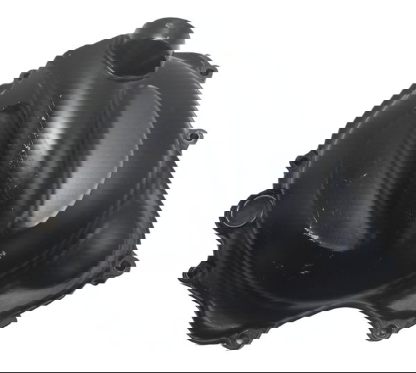 Tampa Motor Embreagem Kawasaki Ninja 250 R 08-12 Original