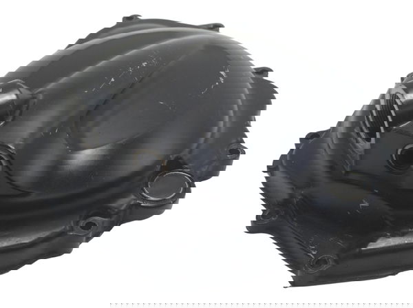 Tampa Motor Embreagem Kawasaki Ninja 250 R 08-12 Original