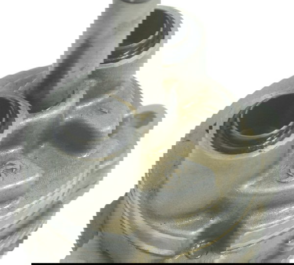 Bomba Óleo Kawasaki Ninja 250 R 08-12 Original