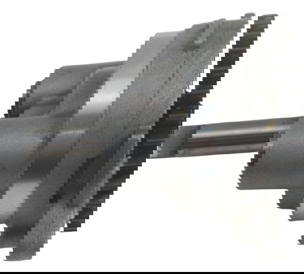 Bomba Óleo Kawasaki Ninja 250 R 08-12 Original