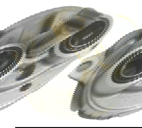 Bomba Óleo Kawasaki Ninja 250 R 08-12 Original