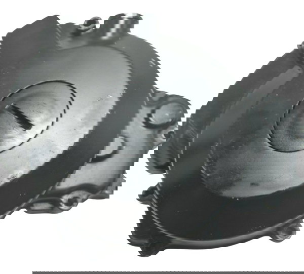 Tampa Motor Estator Kawasaki Ninja 250 R 08-12 Original