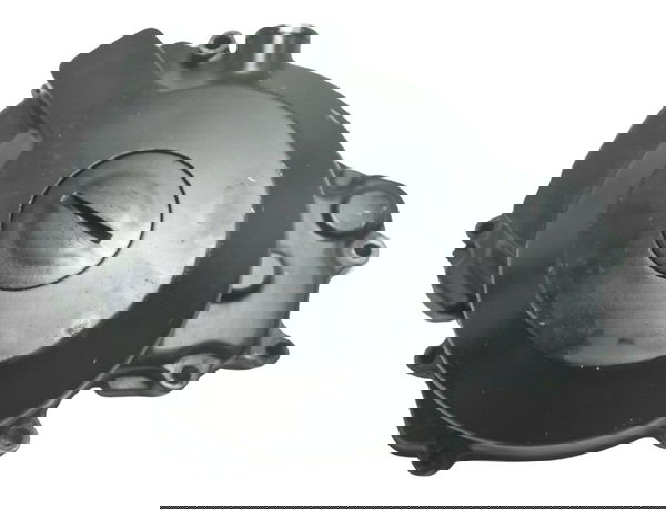 Tampa Motor Estator Kawasaki Ninja 250 R 08-12 Original