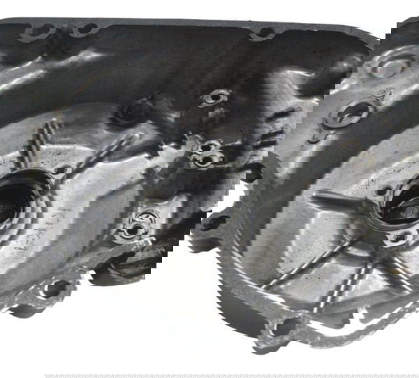 Tampa Motor Estator Kawasaki Ninja 250 R 08-12 Original