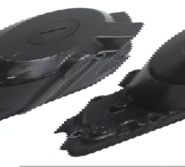 Tampa Motor Estator Kawasaki Ninja 250 R 08-12 Original