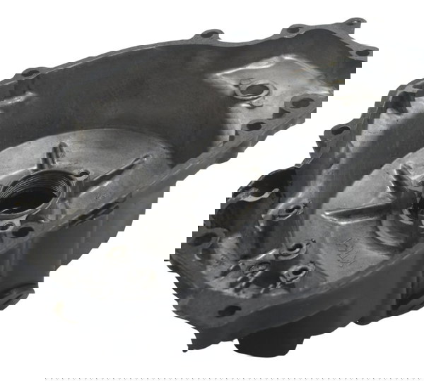 Tampa Motor Estator Kawasaki Ninja 250 R 08-12 Original