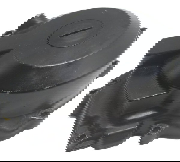 Tampa Motor Estator Kawasaki Ninja 250 R 08-12 Original