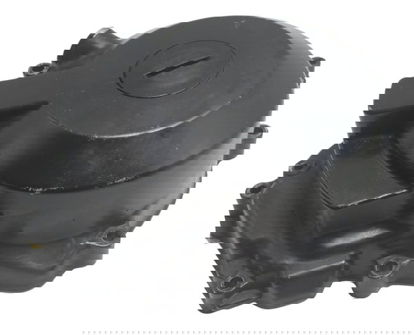 Tampa Motor Estator Kawasaki Ninja 250 R 08-12 Original