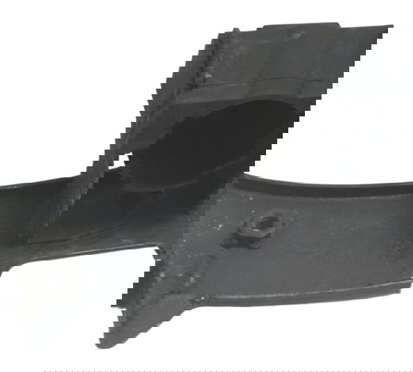 Suporte Tanque Kawasaki Ninja 250 R 08-12 Original