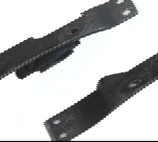 Suporte Tanque Kawasaki Ninja 250 R 08-12 Original