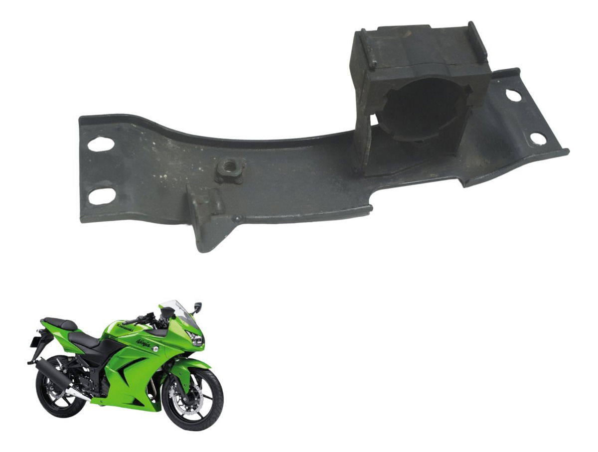 ano Anexo Unico Reso 98 | PDF | Motor Vehicle | Motorcycling