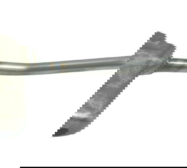 Pescador Óleo Kawasaki Ninja 250 R 08-12 Original