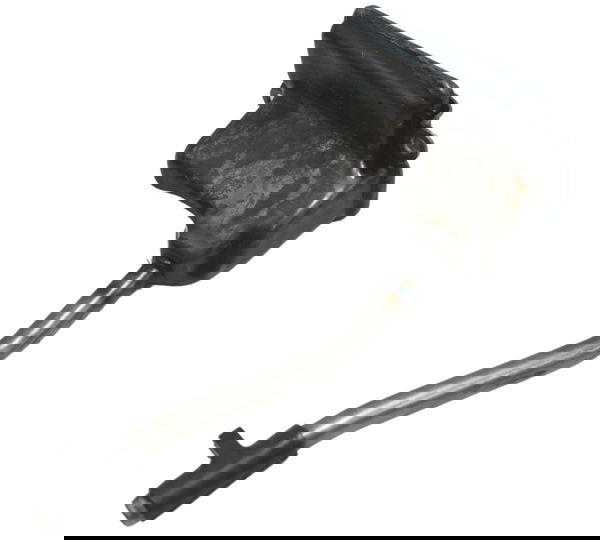 Pescador Óleo Kawasaki Ninja 250 R 08-12 Original