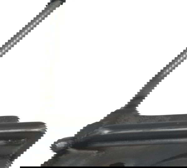 Pescador Óleo Kawasaki Ninja 250 R 08-12 Original