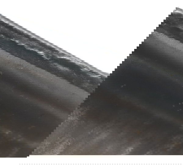 Pescador Óleo Kawasaki Ninja 250 R 08-12 Original