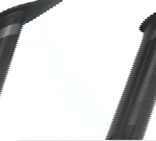 Eixo Acionador Embreagem Kawasaki Ninja 250 R 08-12 Original