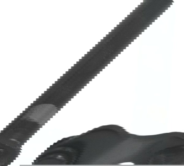 Eixo Acionador Embreagem Kawasaki Ninja 250 R 08-12 Original