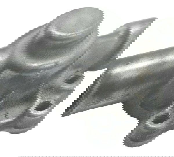 Carcaça Válvula Termostatica Kawasaki Ninja 250 R 08-12 Orig