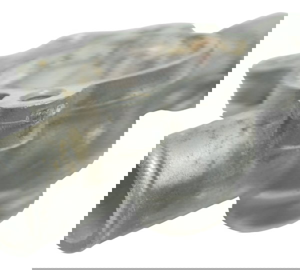 Carcaça Válvula Termostatica Kawasaki Ninja 250 R 08-12 Orig