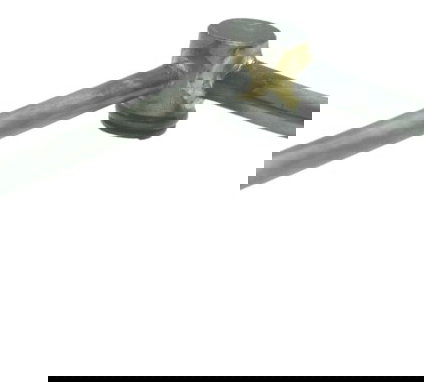 Cano Óleo Kawasaki Ninja 250 R 08-12 Original